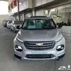 شيفرولية جرووف 2025 استاندر