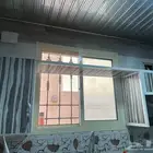 مطبخ كامل للبيع