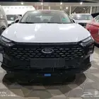 فورد تورس ترند 2026عروض نهاية العام تمويلية مبسطة وكاش