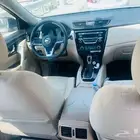 Nissan X-Trail 2020   For Sale Jeddah