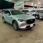 مازدا CX60 موديل 2026