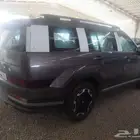 هيونداي سنتافي 2024 سمارت تربو كاليجرافي فل كامل اقل سعر