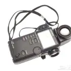 لايت متر Sekonic L 508 Light Meter