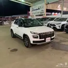 هيونداي فينيو موديل 2024 فل كامل