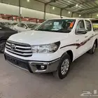 تويوتا - هايلوكس -2026- GLX1-قير اتوماتيك