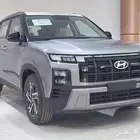 هيونداي كريتا _ 2026 _ (سمارت - كمفورت ) _ الجديدة كليا