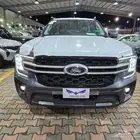 فورد ايفرست 2025 XLS بنزين 7 راكب دبل 2025