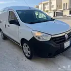 رينو رينو دوكو