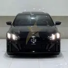 امباوو سبورت 2026 فئة R اقل سعر للكاش والاقساط