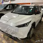 نيسان ماجنيت نص فل 2025