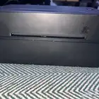 طابعة حرارية لطباعة الاستيكرات