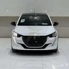 بيجو GT 208 فل كامل موديل 2023 اقل الاسعار