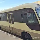 باص للبيع