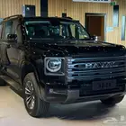 هافال H9 2026 اقوي عروض من شركة سفنز للسيارات الكميه محدوده