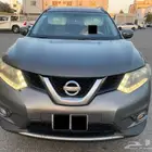 اكس تريل دبل