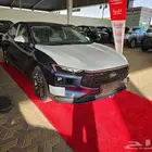 تورس جميع الفئات موديل 2026