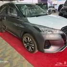 كيكس نص فل موديل 2024