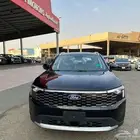 فورد تيرتوري ترند موديل 2026 اقساط او كاش