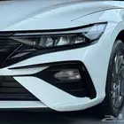 هونداي النترا سمارت 2026 اسعار نهايه السنه من سفنز