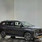 تويوتا فيلوز glx موديل 2025