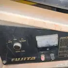 مولد كهرباء بنزين فوجيتا 6.5kVA