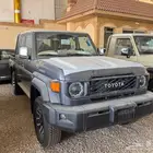 شاص غمارتين ب 213 الف