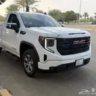 سيرا الفييشن 2023