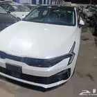 كيا كى 5 استندر مطور بانوراما 2025 اقل الاسعار
