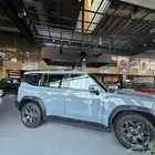 جيتور T2 فل كامل بسعر رمممزي وحصري