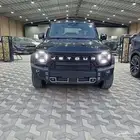 جيتور T2 لاكجري 2.0 موديل 2026