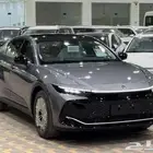 تويوتا كراون 2026 بريميوم ( عروض على الاقساط )