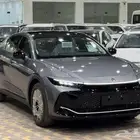 كراون بريميوم سعودى 2026 اقل سعر كاش واقساط