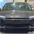 كيا K4 نص فل محرك 2.0 موديل 2026 كاش واقساط
