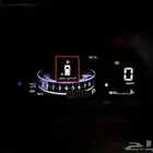 تويوتا فيلوز 2025