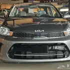 كيا بيجاس ستاندر 2026 سعر خاص للشركات والمؤسسات