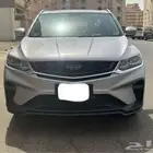 جيلي كول راي موديل 2023 عرض خاص 35 الف ريال