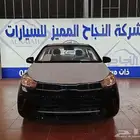 كيا بيجاس استاندر 2026