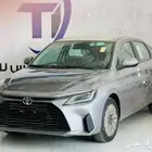 يارس 1.3 y بلس 2026