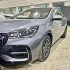 شيري اريزو 5 كمفورت 2026 اقل سعر في السوق