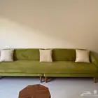 كنب مستعمل للبيع