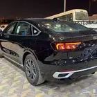 تورس - ترند - 2026 - الجزيرة صيانة مدفوعة