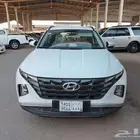 هونداي توسان 2024 عداد 13 الف كم دبل بصمه تشغيل عن بعد