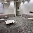 شقق للايجار تبوك حي القادسية 2