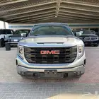 جمس سييرا الفيشن موديل 2024