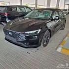 فورد تورس ترند 2026