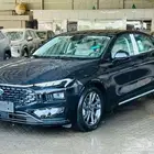 تورس امبيانتي 2026