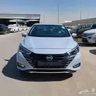 صني الشكل الجديد 24 فل كامل للبيع كاش و تقسيط برواتب من 3600