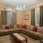 كنبات مجالس صالونات