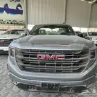 جمس سييرا الفيشن غمارة 2025 توكيلات الجزيرة