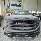 جمس سييرا الفيشن غمارة 2025 توكيلات الجزيرة